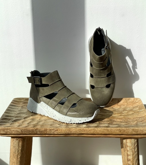 sneakers 1e305 stone