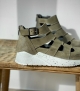 sneakers 1e305 stone