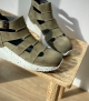 sneakers 1e305 stone