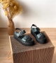 sandals 1e512 ottanio