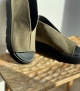 sandalias 1e506 stone