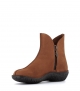boots fusion 37650 brandy