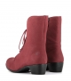 boots opera 33464 rouge