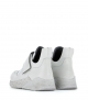 sneakers 1e306 bianco
