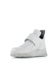 sneakers 1e306 bianco