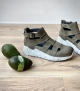 sneakers 1e305 stone