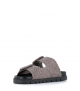 sandales caiman 9130 sasso