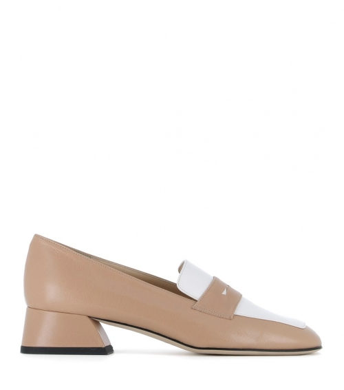 mocasines 31942 nut