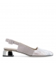 sandals 31793 skin
