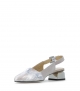 sandals 31793 skin