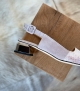 sandals 31793 skin