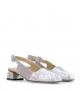 sandals 31793 skin