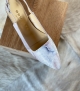 sandals 31793 skin
