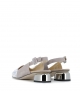 sandals 31793 skin