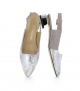 sandals 31793 skin