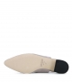 sandals 31793 skin