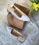 sandals 31793 skin