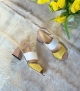 sandalias 59661 bianco sun