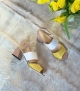 sandals 59661 bianco sun