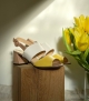 sandalias 59661 bianco sun