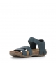 sandals florida 31088 petrol