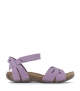 sandalias florida 31740 lavendel