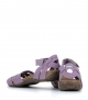 sandales florida 31740 lavendel