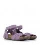 sandalias florida 31740 lavendel