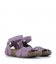 sandals florida 31740 lavendel