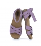 sandalias florida 31740 lavendel