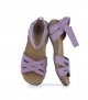 sandals florida 31740 lavendel