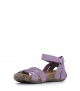 sandalias florida 31740 lavendel