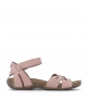 sandalias florida 31740 nude