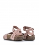 sandalias florida 31740 nude