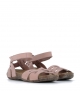 sandalias florida 31740 nude