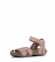 sandalias florida 31740 nude