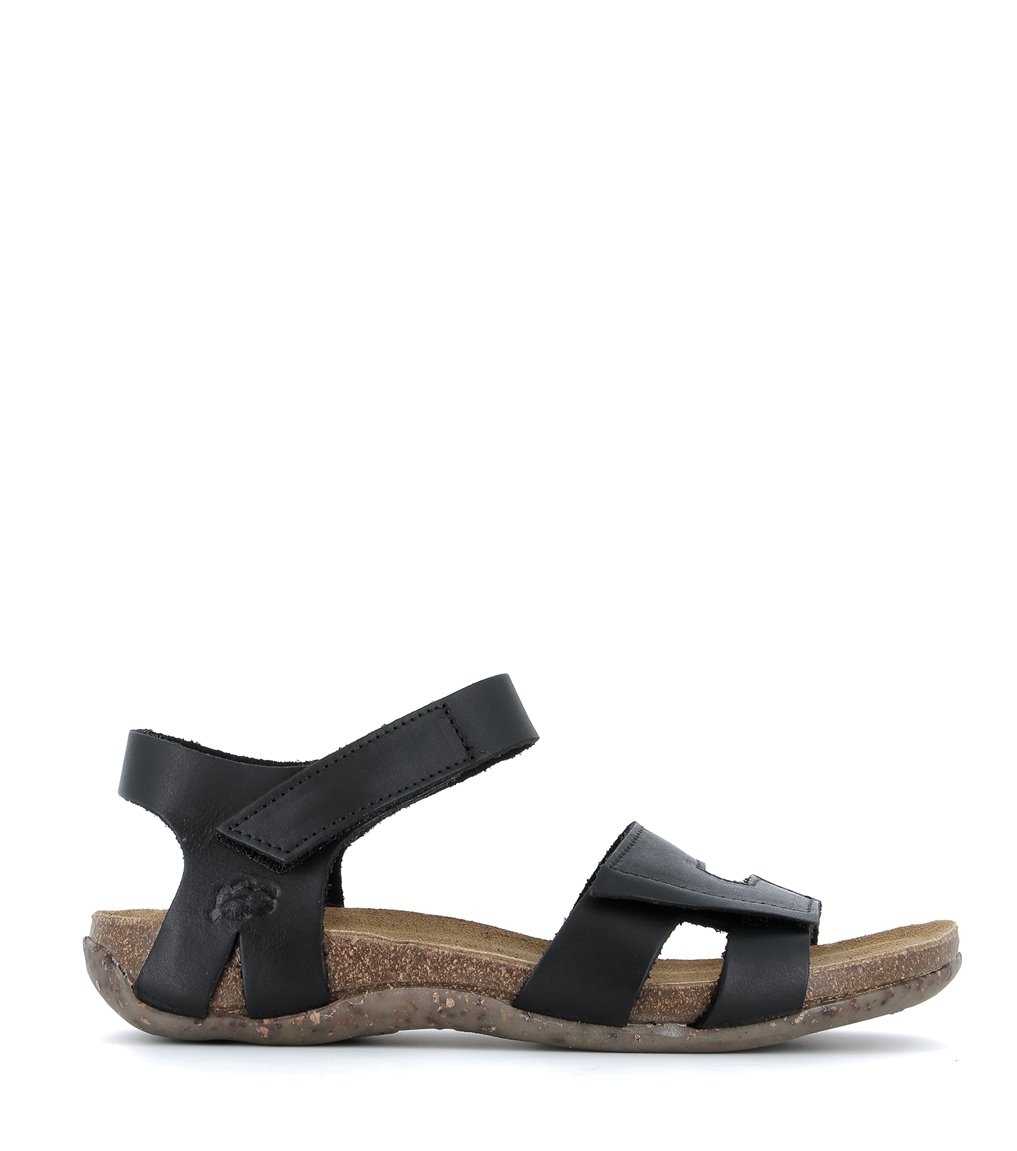 sandals florida 31088 black