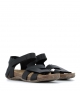 sandales florida 31088 noir