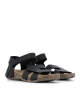 sandals florida 31088 black