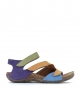 sandales florida 31662 multi