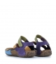 sandalias florida 31662 multi