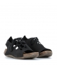 sandalias florida 31086 negro