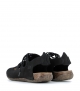 sandals florida 31086 black