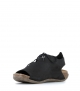 sandales florida 31086 noir