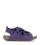 sandalias florida 31086 crocus