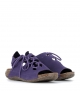 sandalias florida 31086 crocus