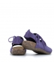 sandalias florida 31086 crocus