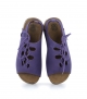 sandalias florida 31086 crocus