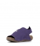 sandalias florida 31086 crocus