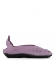casual shoes turbo 39016 lavendel